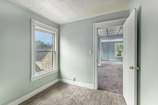 $400,000 | 914 Courtney Street Northwest, Grand Rapids, MI 49504