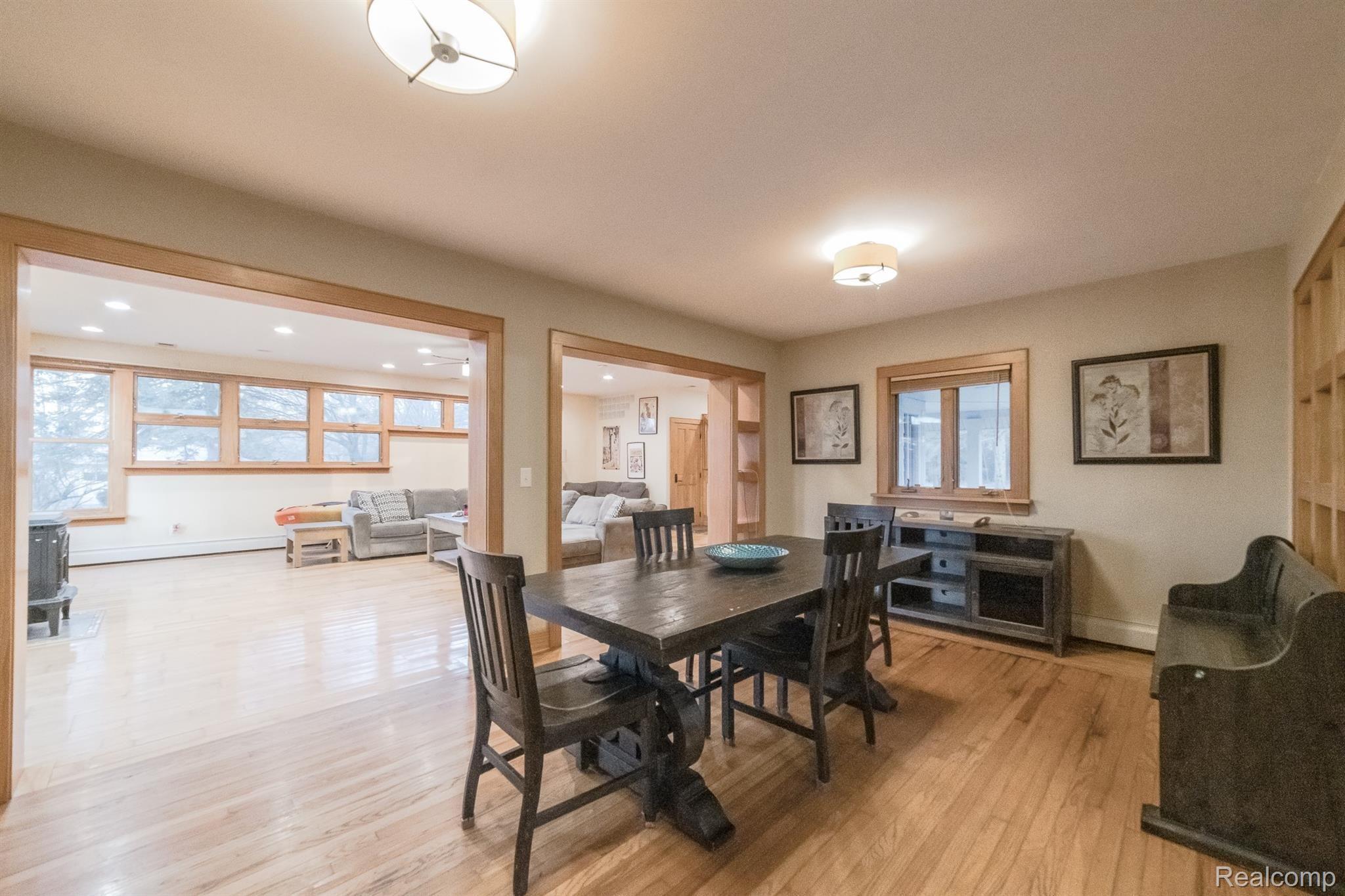 3529 Hunt Road Lapeer, MI 48446 - Photo 21 of 62 3529 Hunt Rd-15.jpg