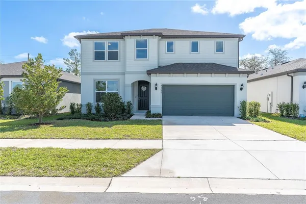$379,998 | 4199 Big Sky Dr Spring Hill, Spring Hill, FL 34604