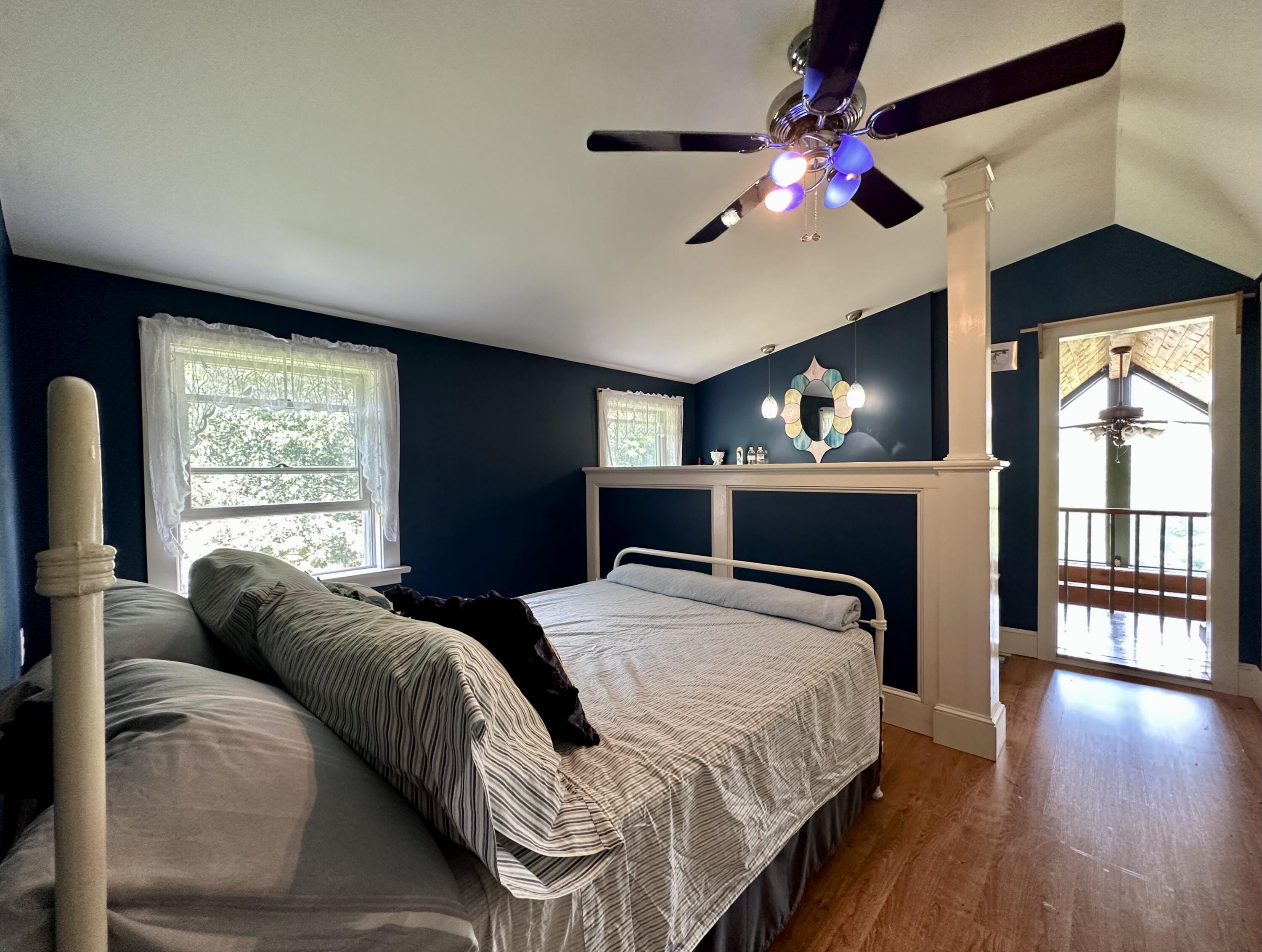 59 Guptill Road Wesley, ME 04686 - Photo 52 of 104 IMG_8822