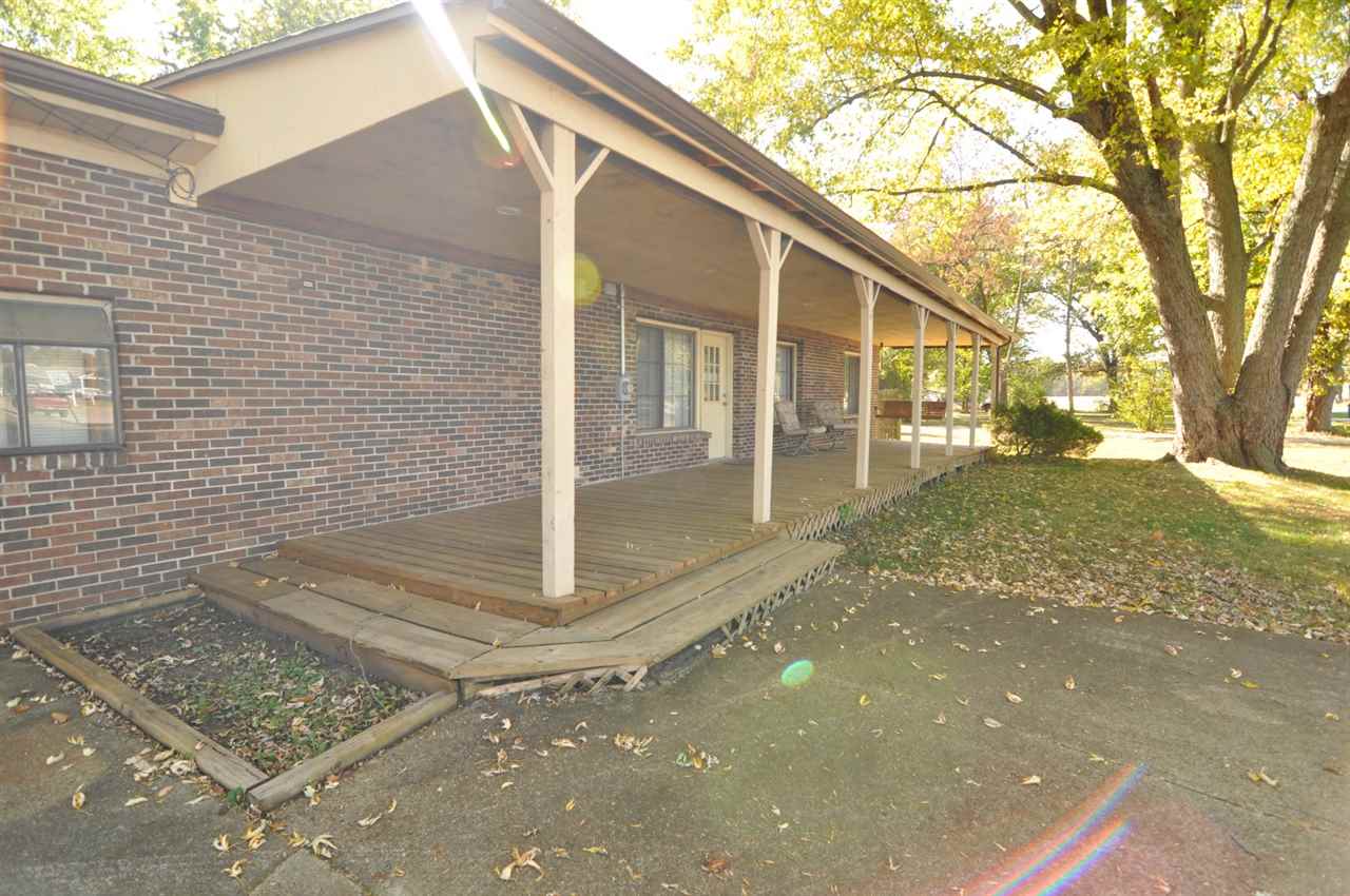 4415 Fickas Road Evansville, IN 47714 - Photo 2 of 21 Gallery Image 2