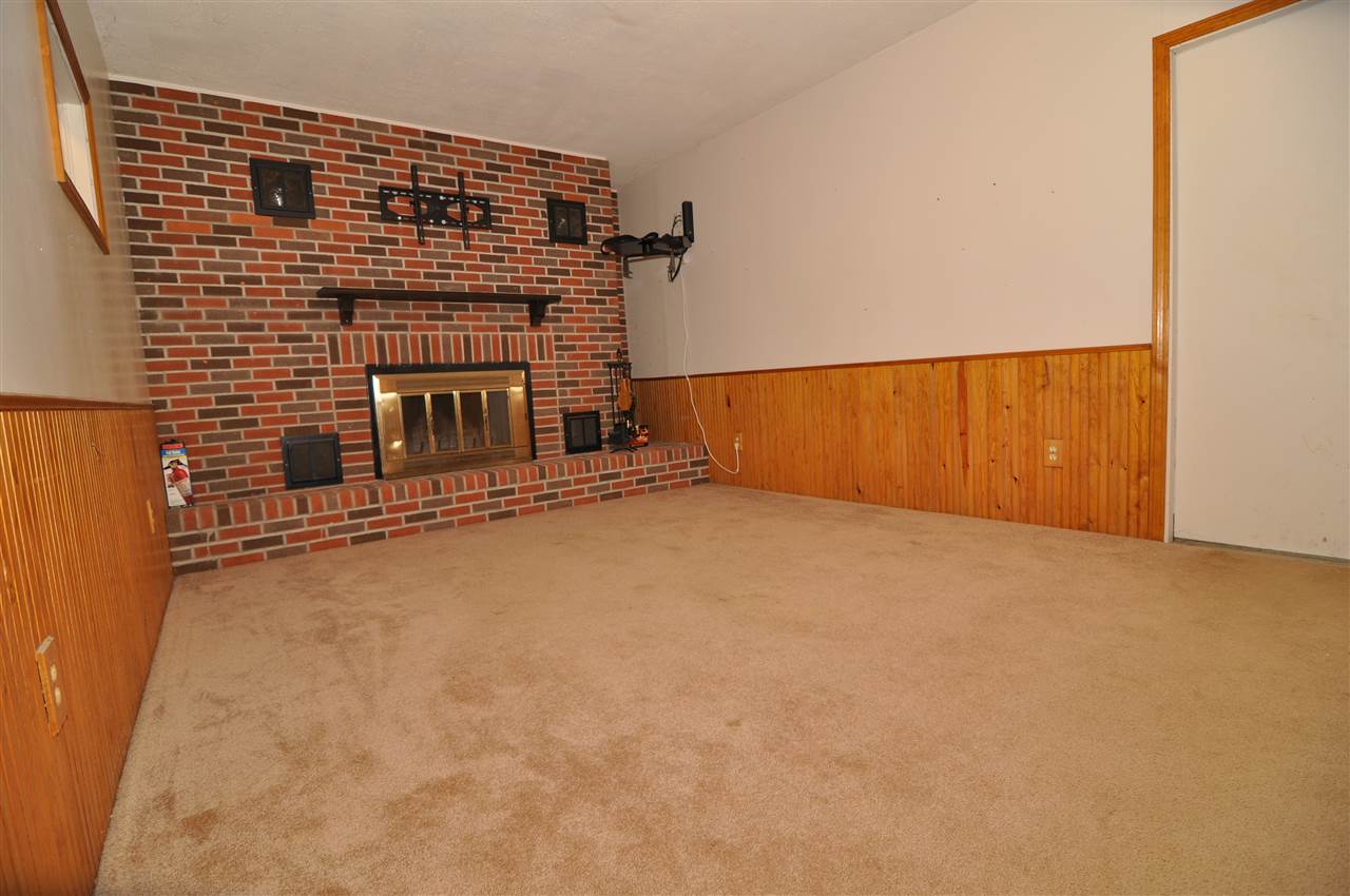 4415 Fickas Road Evansville, IN 47714 - Photo 15 of 21 Gallery Image 15