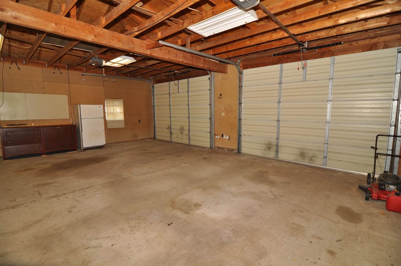 4415 Fickas Road Evansville, IN 47714 - Photo 16 of 21 Gallery Image 16