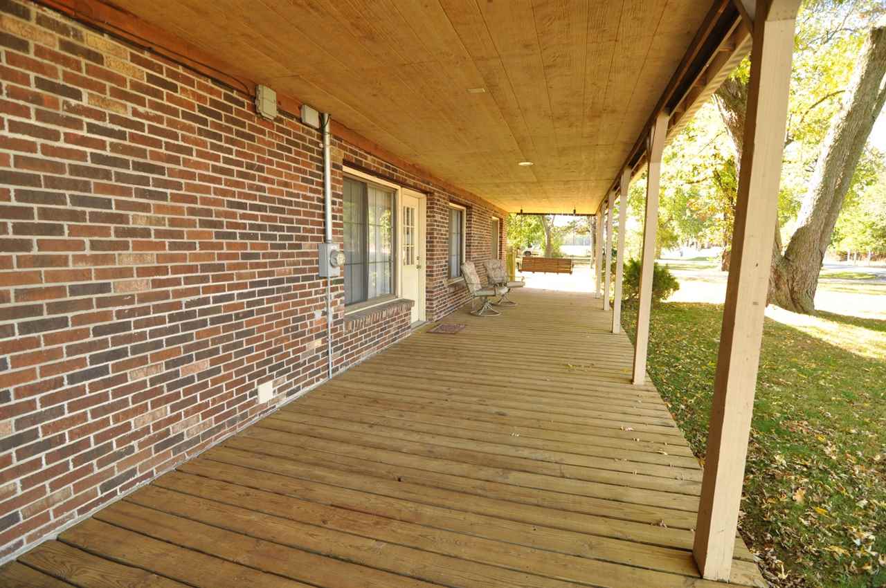 4415 Fickas Road Evansville, IN 47714 - Photo 3 of 21 Gallery Image 3