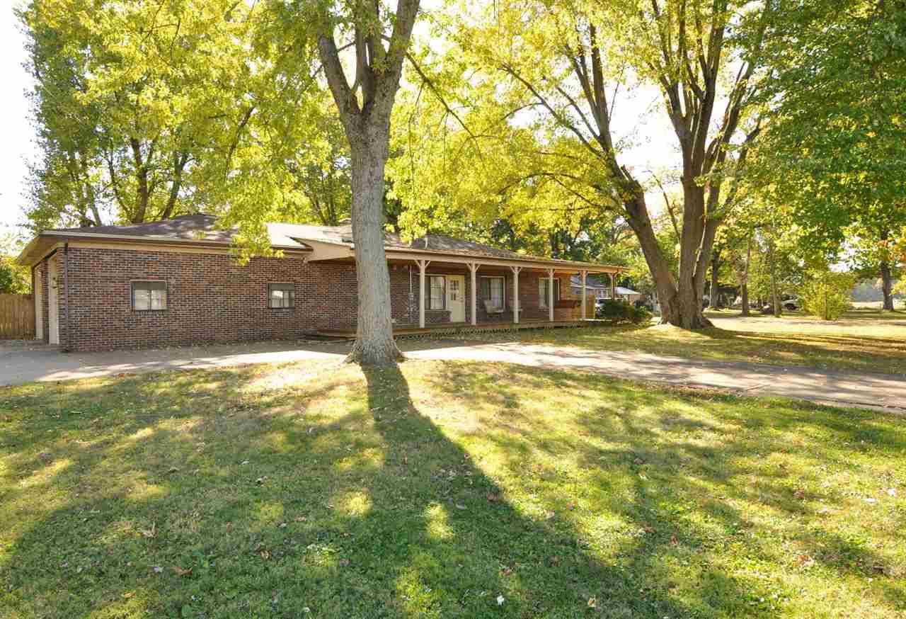 4415 Fickas Road Evansville, IN 47714 - Photo 21 of 21 Gallery Image 21