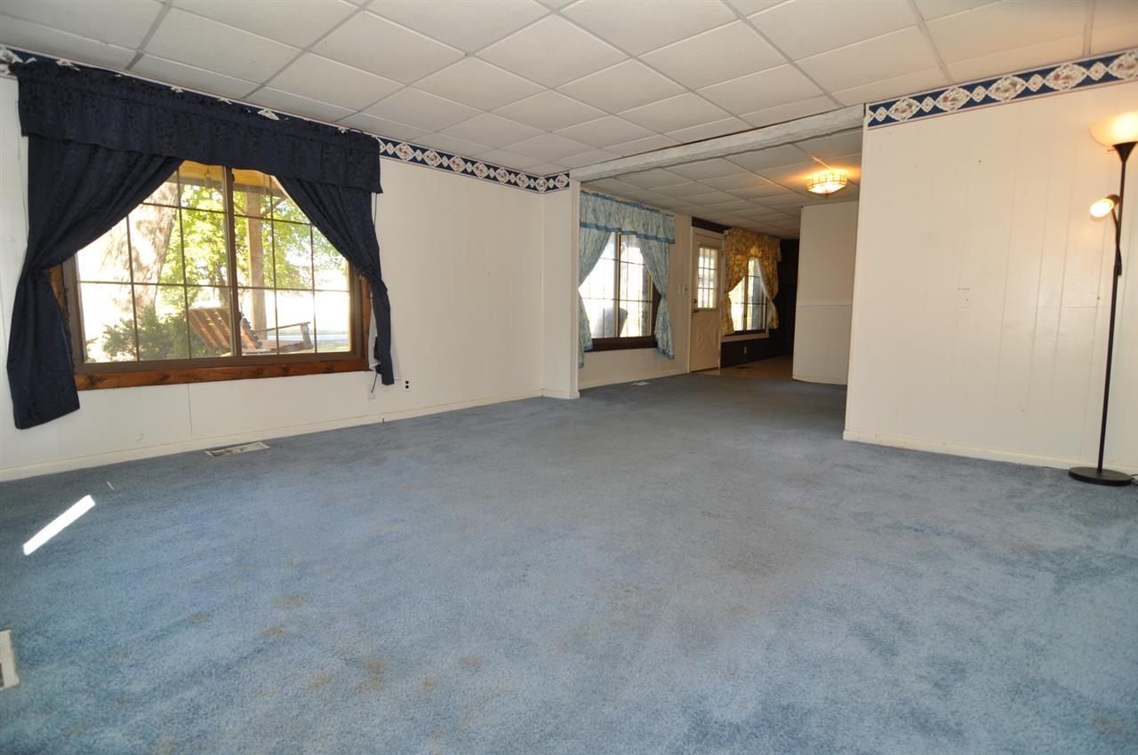 4415 Fickas Road Evansville, IN 47714 - Photo 5 of 21 Gallery Image 5