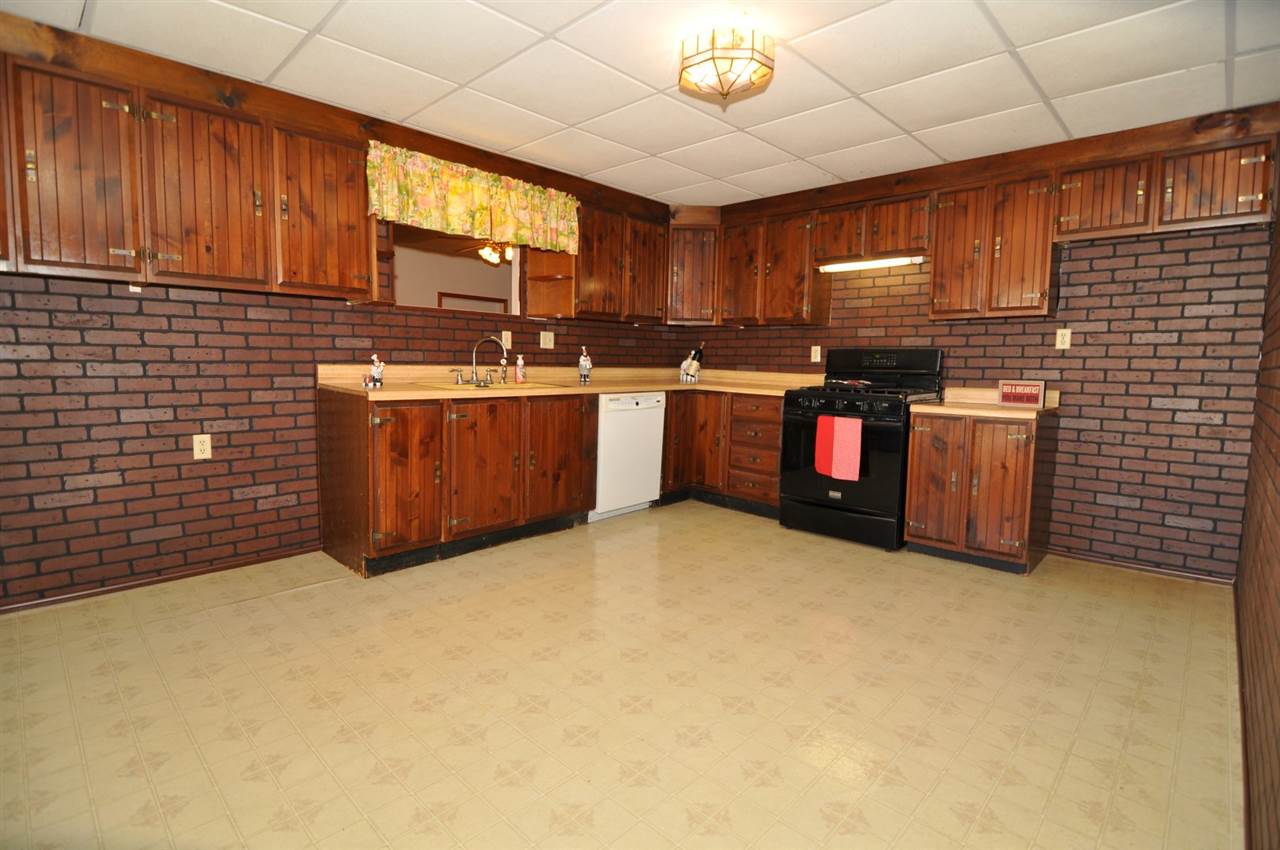 4415 Fickas Road Evansville, IN 47714 - Photo 7 of 21 Gallery Image 7