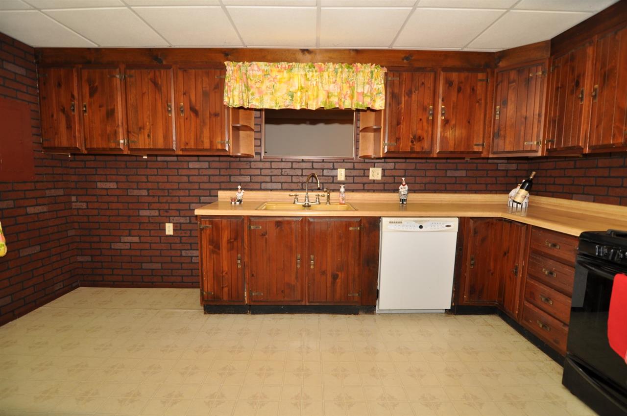 4415 Fickas Road Evansville, IN 47714 - Photo 8 of 21 Gallery Image 8