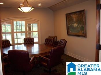 1059 Riviera Drive Calera, AL 35040 - Photo 34 of 39
