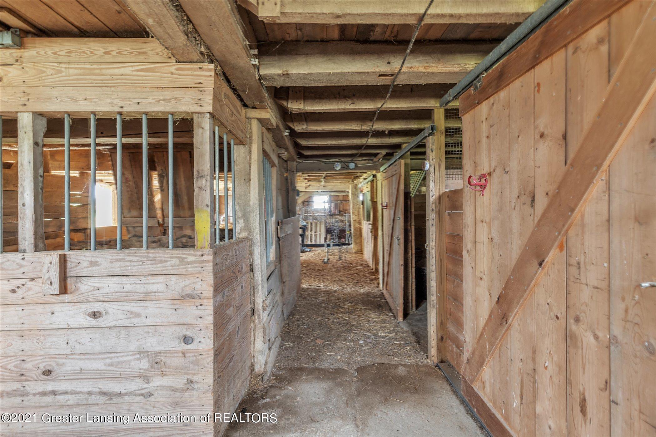 12363 Wood Road Dewitt, MI 48820 - Photo 53 of 80 65-12363-wood-rd-WindowStill-Real-Estate