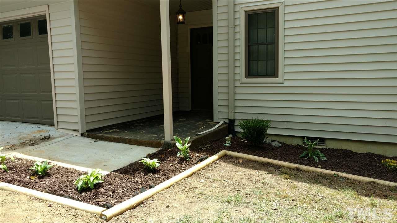4707 Highview Place Raleigh, NC 27606 - Photo 14 of 16