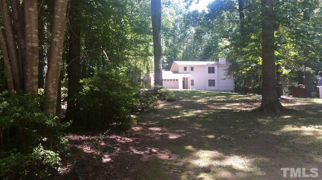 4707 Highview Place Raleigh, NC 27606 - Photo 3 of 16