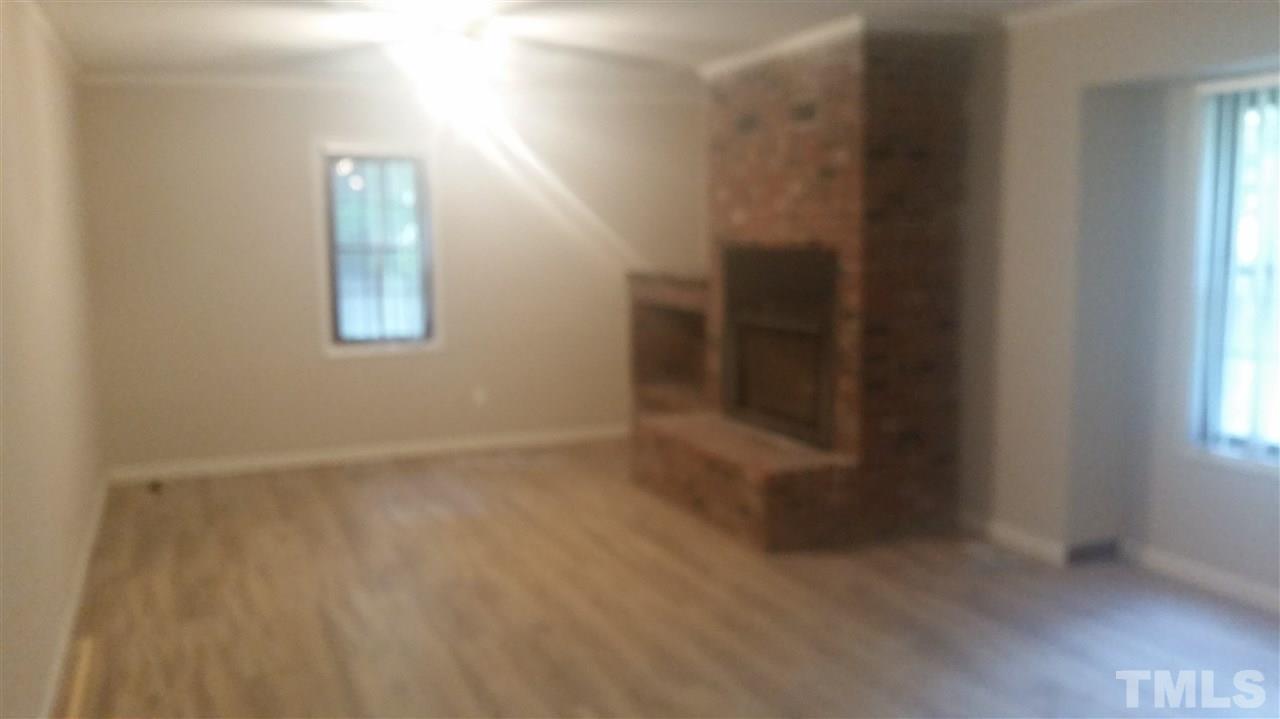 4707 Highview Place Raleigh, NC 27606 - Photo 4 of 16