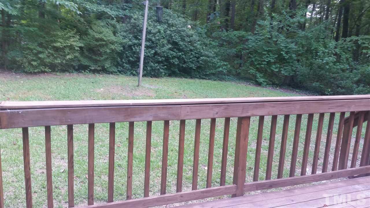 4707 Highview Place Raleigh, NC 27606 - Photo 8 of 16