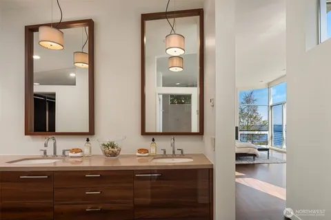 $6,150,000 | 1318 Lakeside Avenue South, Seattle, WA 98144
