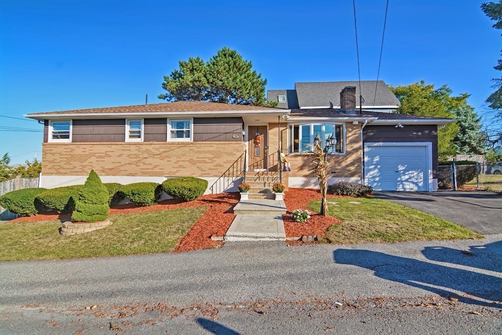 7 Joey Road Revere, MA 02151 - Photo 1 of 25 Gallery Image 1