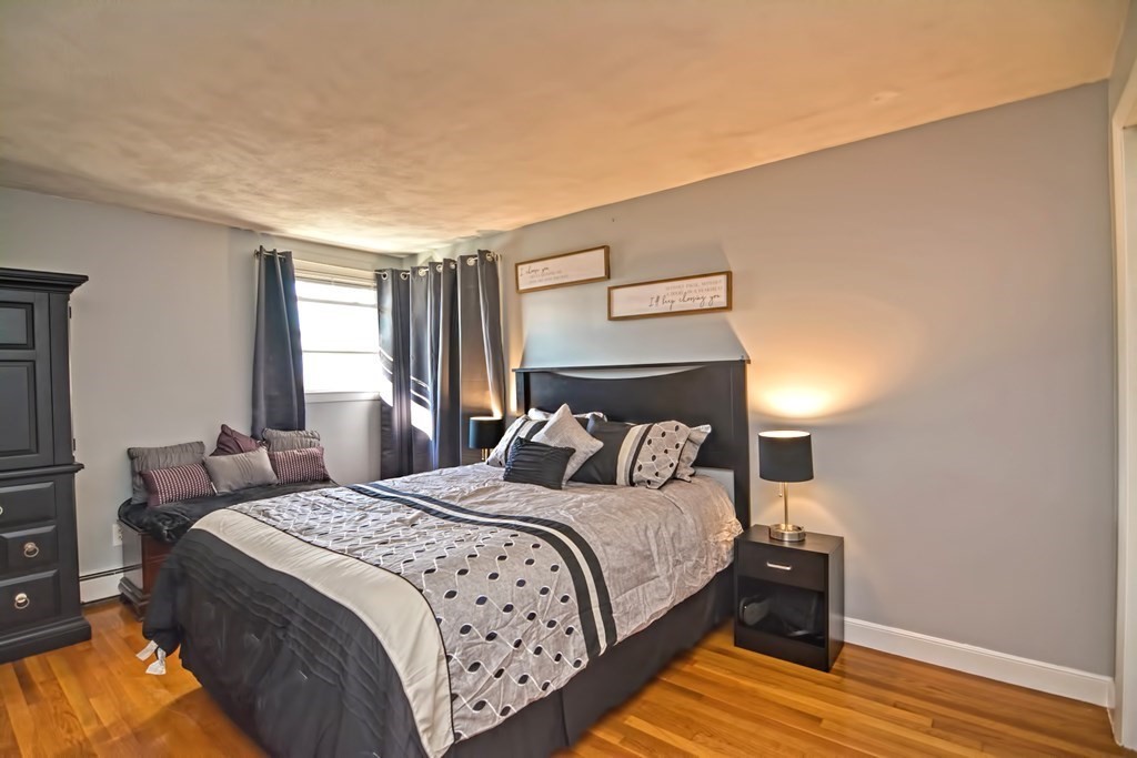 7 Joey Road Revere, MA 02151 - Photo 12 of 25 Gallery Image 12
