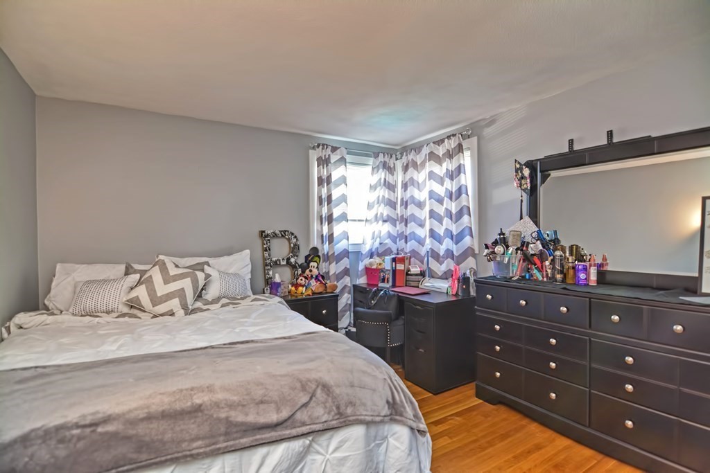 7 Joey Road Revere, MA 02151 - Photo 13 of 25 Gallery Image 13