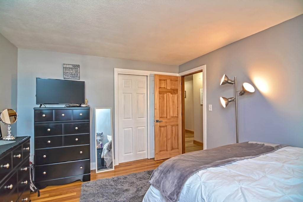 7 Joey Road Revere, MA 02151 - Photo 14 of 25 Gallery Image 14