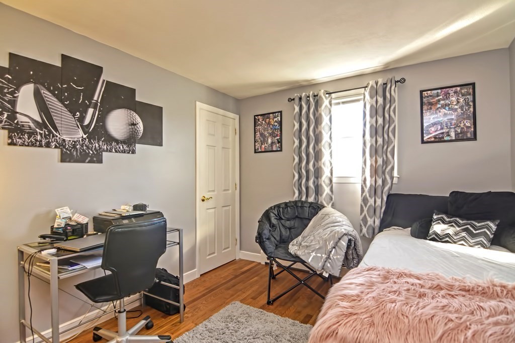 7 Joey Road Revere, MA 02151 - Photo 15 of 25 Gallery Image 15