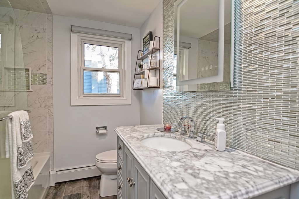 7 Joey Road Revere, MA 02151 - Photo 16 of 25 Gallery Image 16