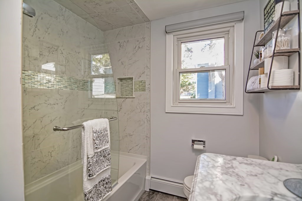 7 Joey Road Revere, MA 02151 - Photo 17 of 25 Gallery Image 17