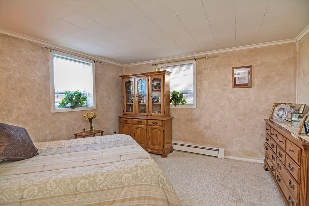 7 Joey Road Revere, MA 02151 - Photo 18 of 25 Gallery Image 18