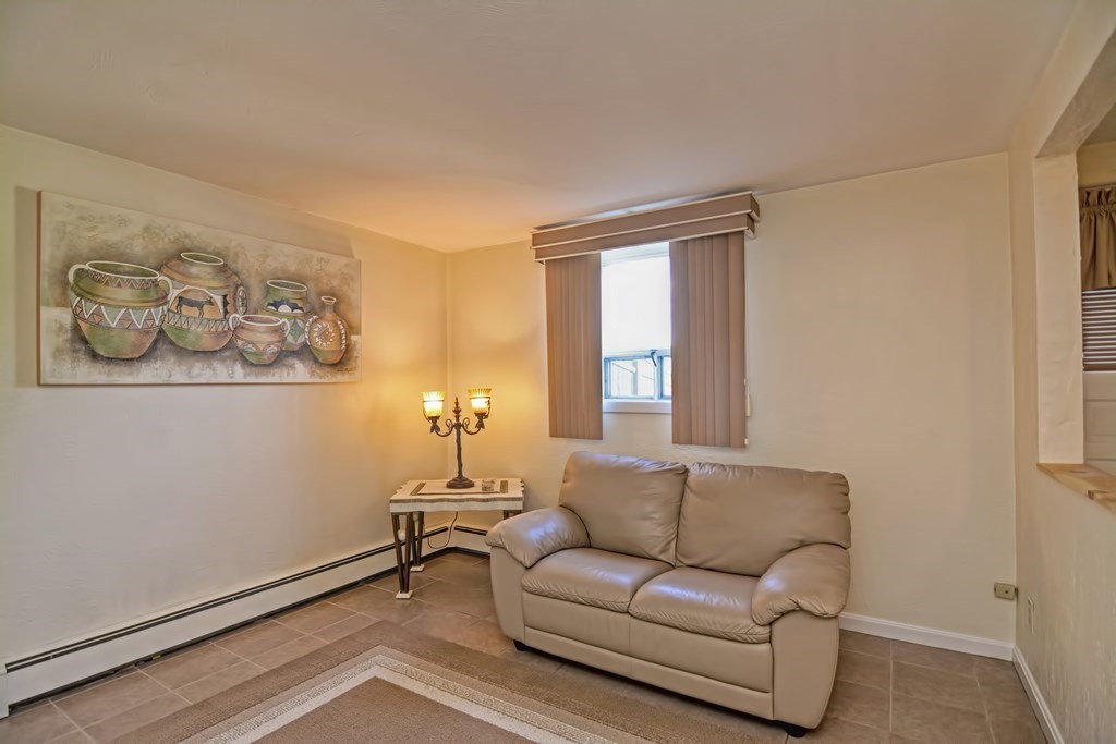 7 Joey Road Revere, MA 02151 - Photo 19 of 25 Gallery Image 19