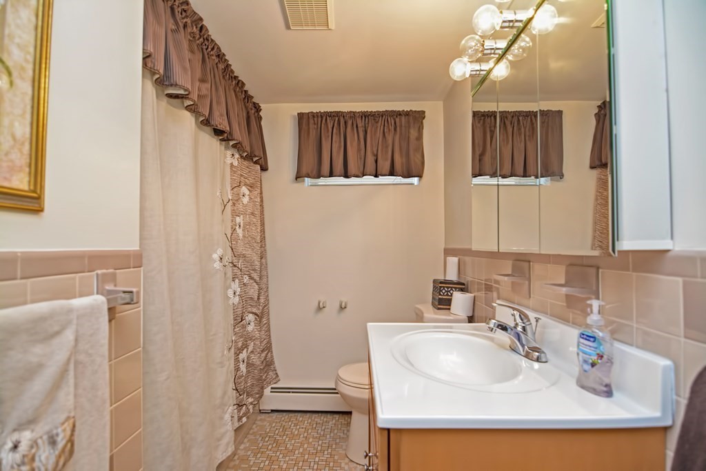 7 Joey Road Revere, MA 02151 - Photo 20 of 25 Gallery Image 20