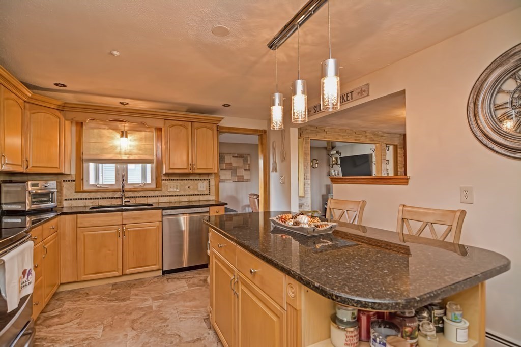 7 Joey Road Revere, MA 02151 - Photo 2 of 25 Gallery Image 2