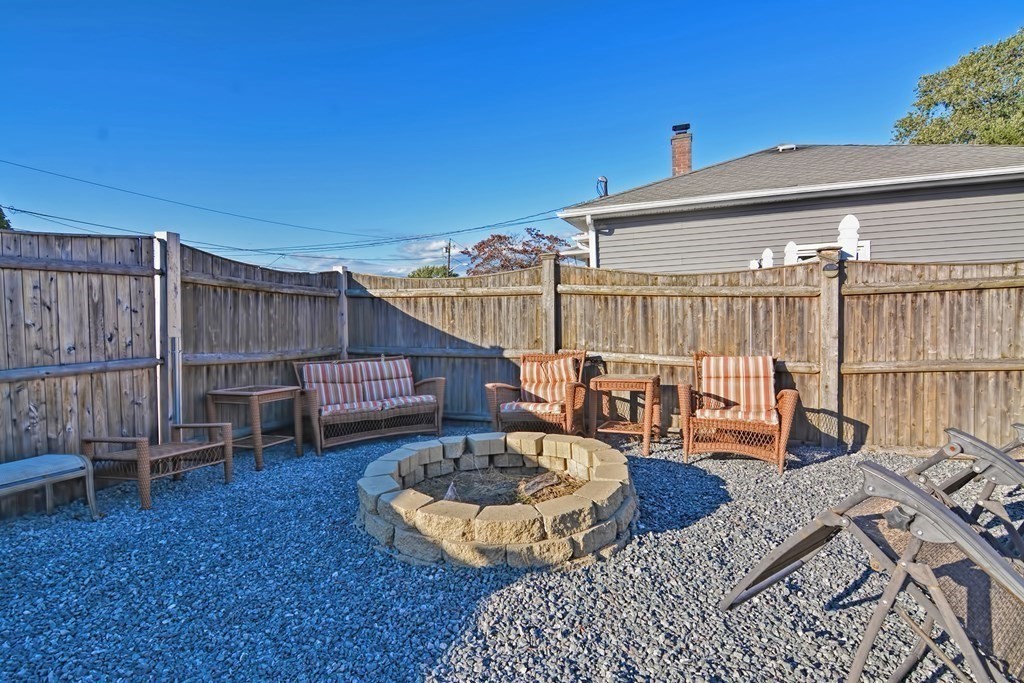 7 Joey Road Revere, MA 02151 - Photo 21 of 25 Gallery Image 21