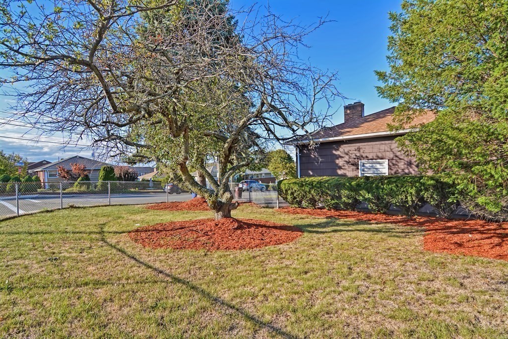 7 Joey Road Revere, MA 02151 - Photo 22 of 25 Gallery Image 22