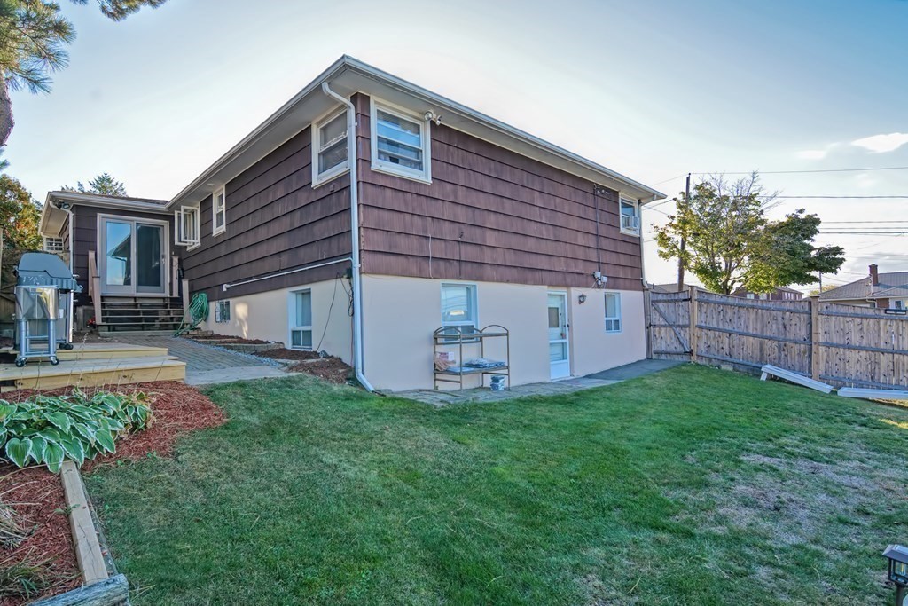 7 Joey Road Revere, MA 02151 - Photo 23 of 25 Gallery Image 23