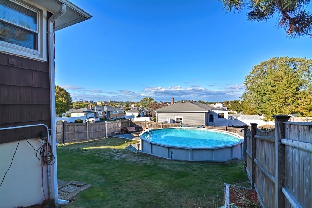 7 Joey Road Revere, MA 02151 - Photo 24 of 25 Gallery Image 24