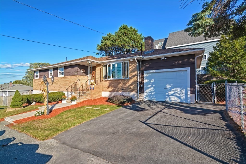 7 Joey Road Revere, MA 02151 - Photo 25 of 25 Gallery Image 25