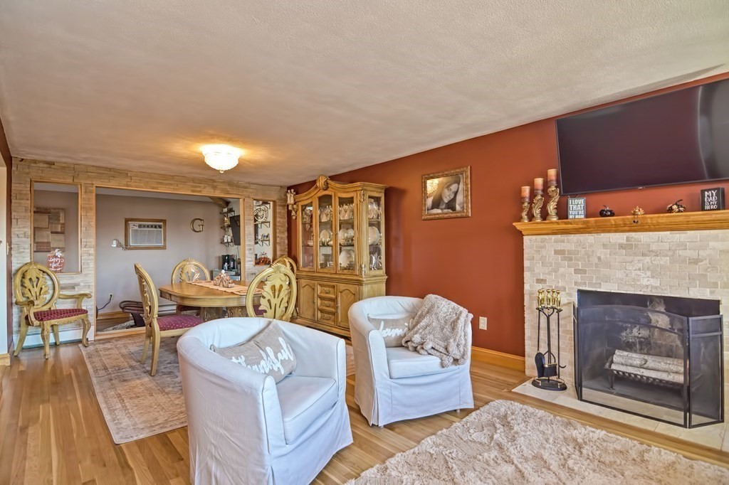 7 Joey Road Revere, MA 02151 - Photo 5 of 25 Gallery Image 5