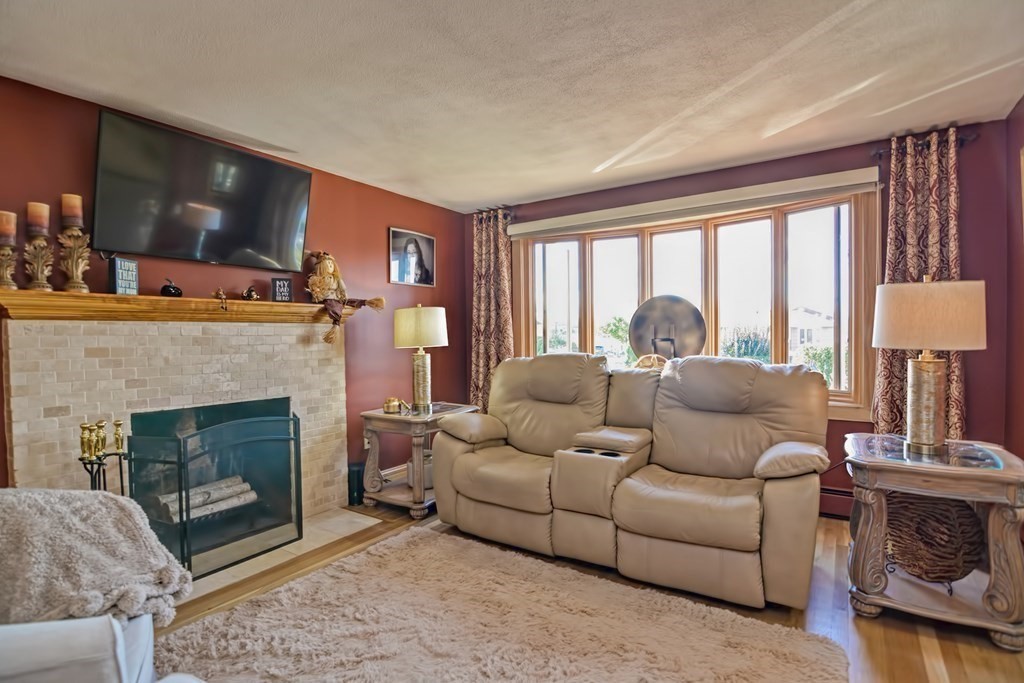 7 Joey Road Revere, MA 02151 - Photo 6 of 25 Gallery Image 6