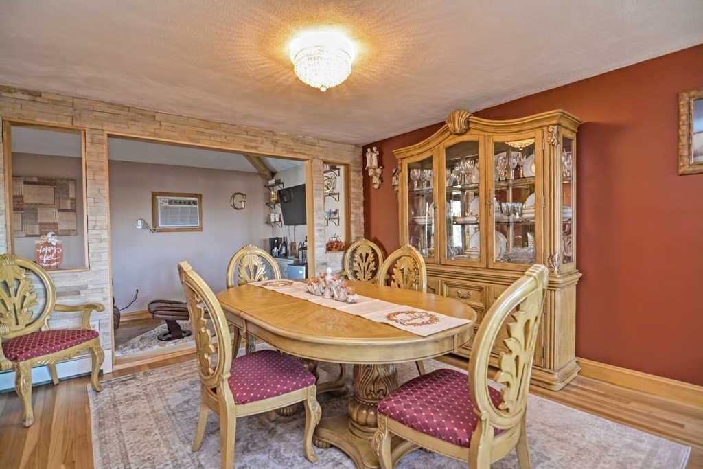 7 Joey Road Revere, MA 02151 - Photo 7 of 25 Gallery Image 7