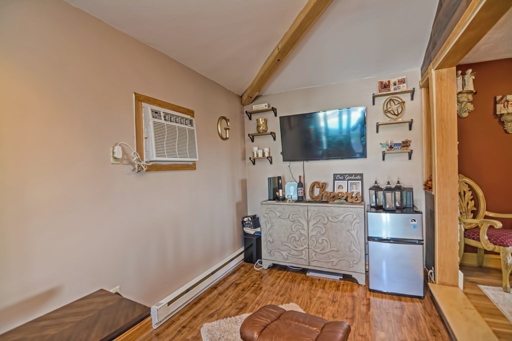 7 Joey Road Revere, MA 02151 - Photo 8 of 25 Gallery Image 8