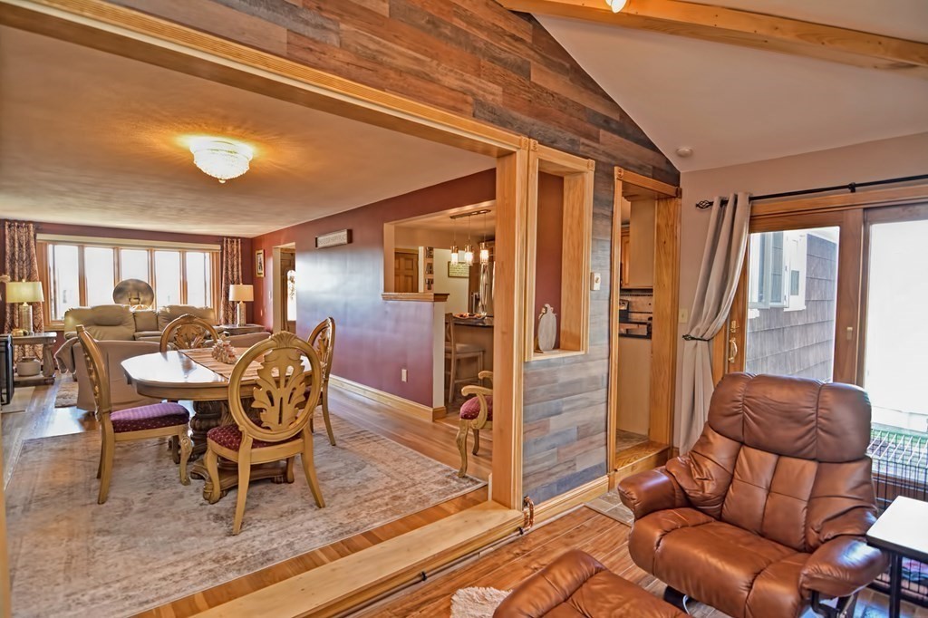 7 Joey Road Revere, MA 02151 - Photo 9 of 25 Gallery Image 9