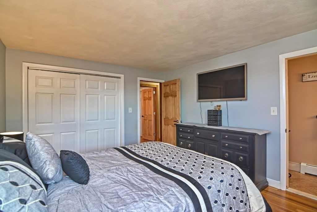 7 Joey Road Revere, MA 02151 - Photo 10 of 25 Gallery Image 10