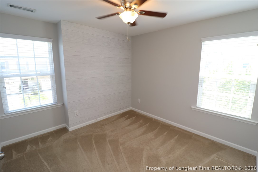 408 Starkey Street Raleigh, NC 27603 - Photo 39 of 50