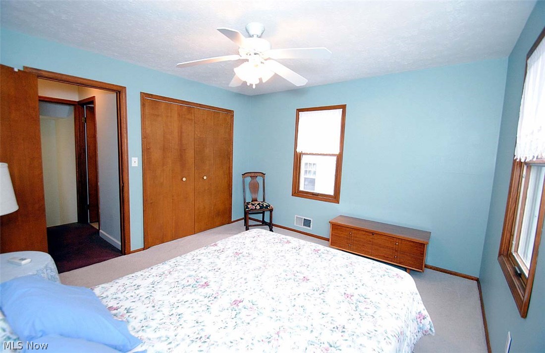 3333 Silsby Road Cleveland, OH 44118 - Photo 11 of 28 Gallery Image 11