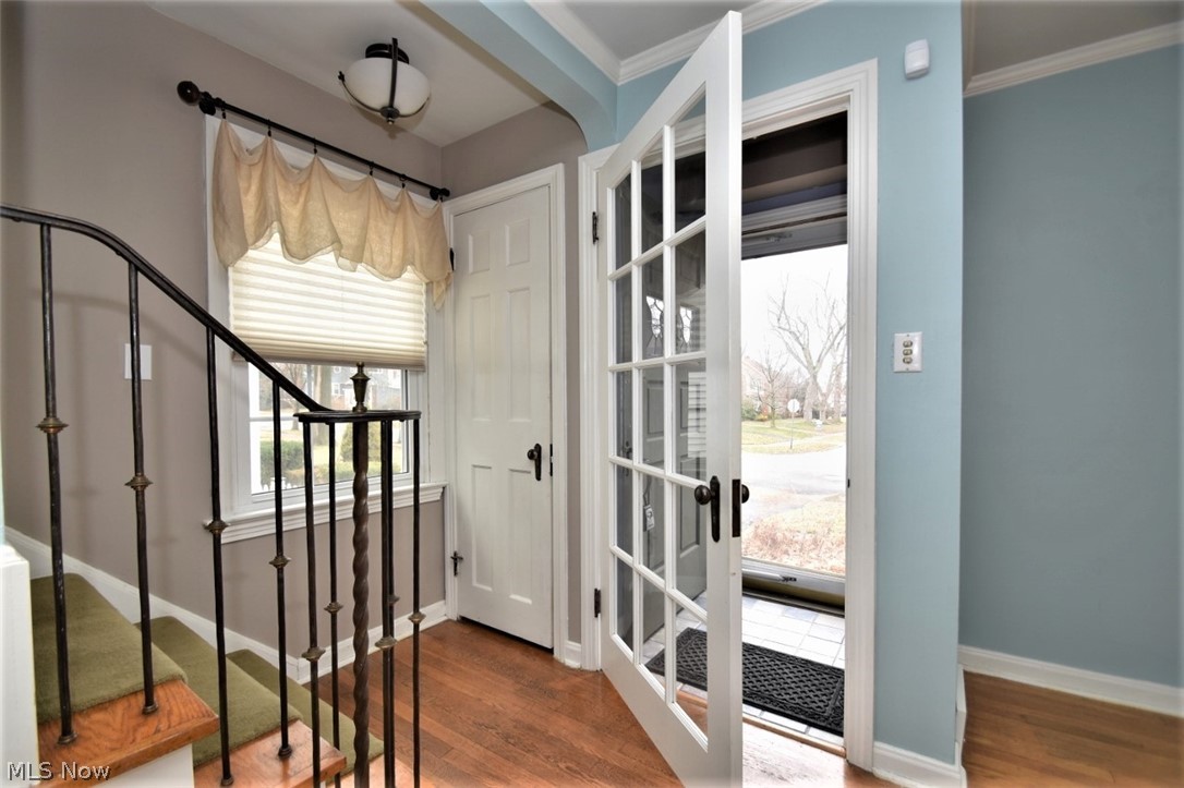 1175 Haselton Road Cleveland Heights, OH 44121 - Photo 13 of 28