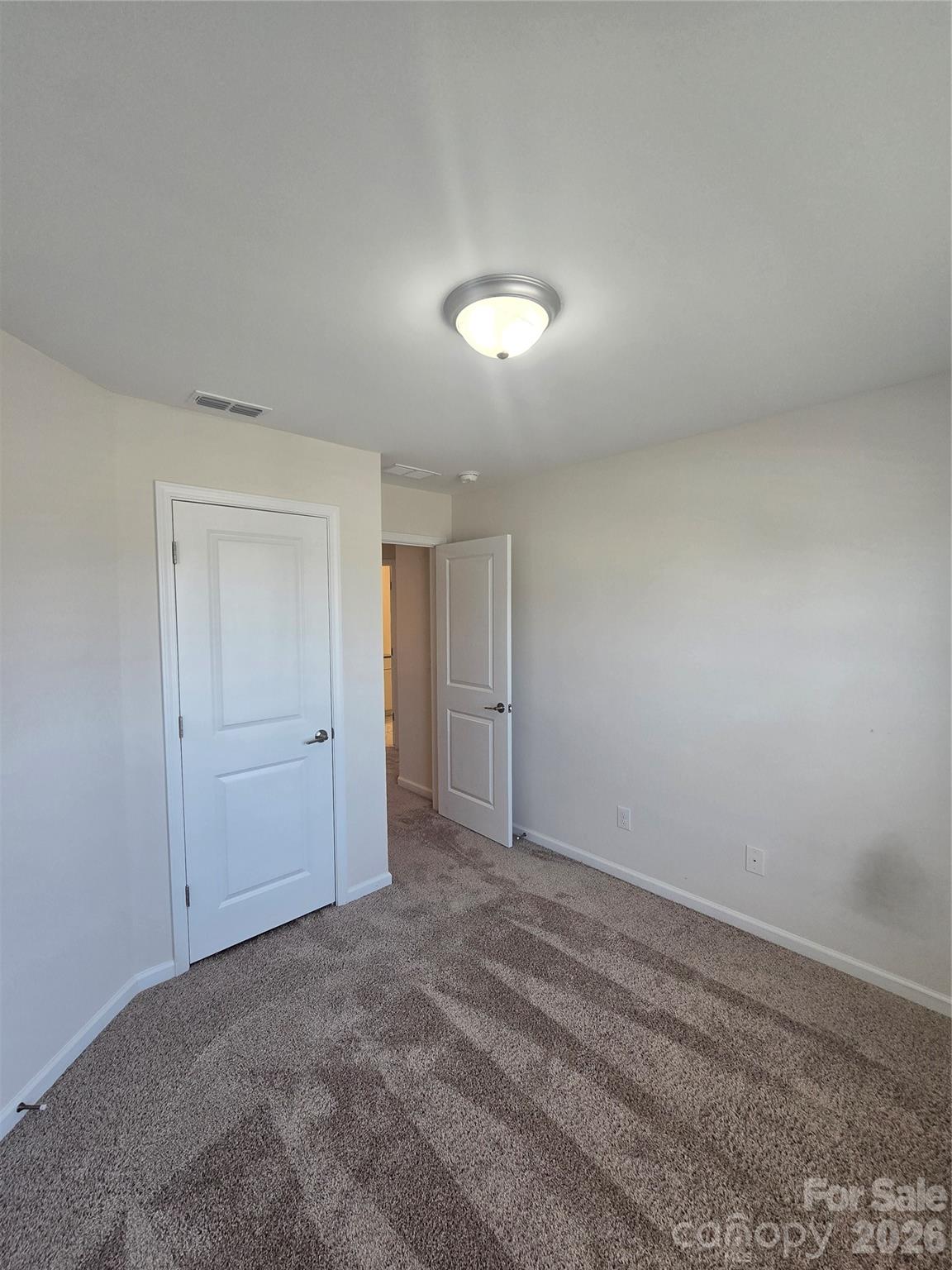1819 Teachers House Road Concord, NC 28027 - Photo 25 of 43
