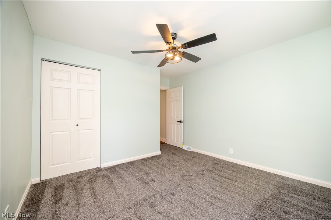 6665 Clingan Road Youngstown, OH 44514 - Photo 28 of 50