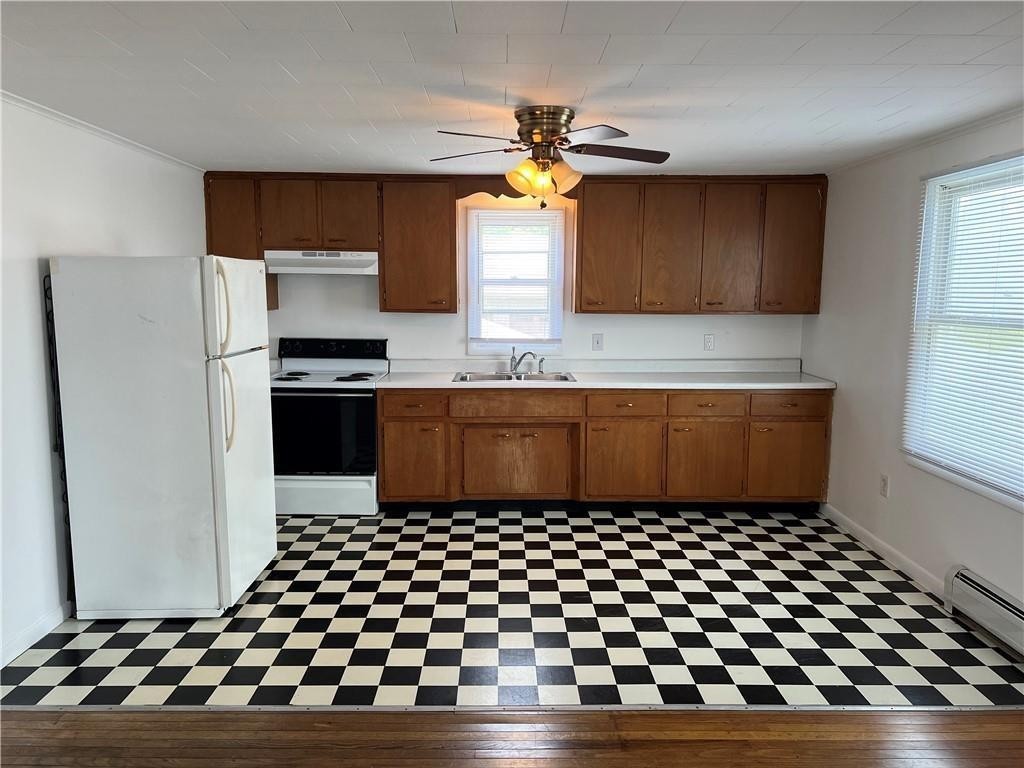 4191 Walworth-Ontario Road, Unit 2 Walworth, NY 14568 - Photo 9 of 11