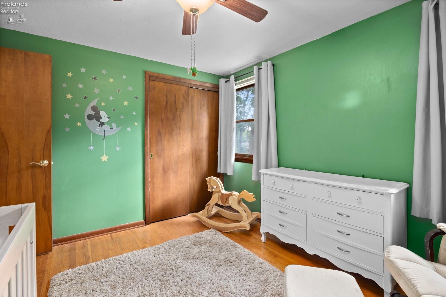700 Sunnyside Road Vermilion, OH 44089 - Photo 31 of 47 Gallery Image 31