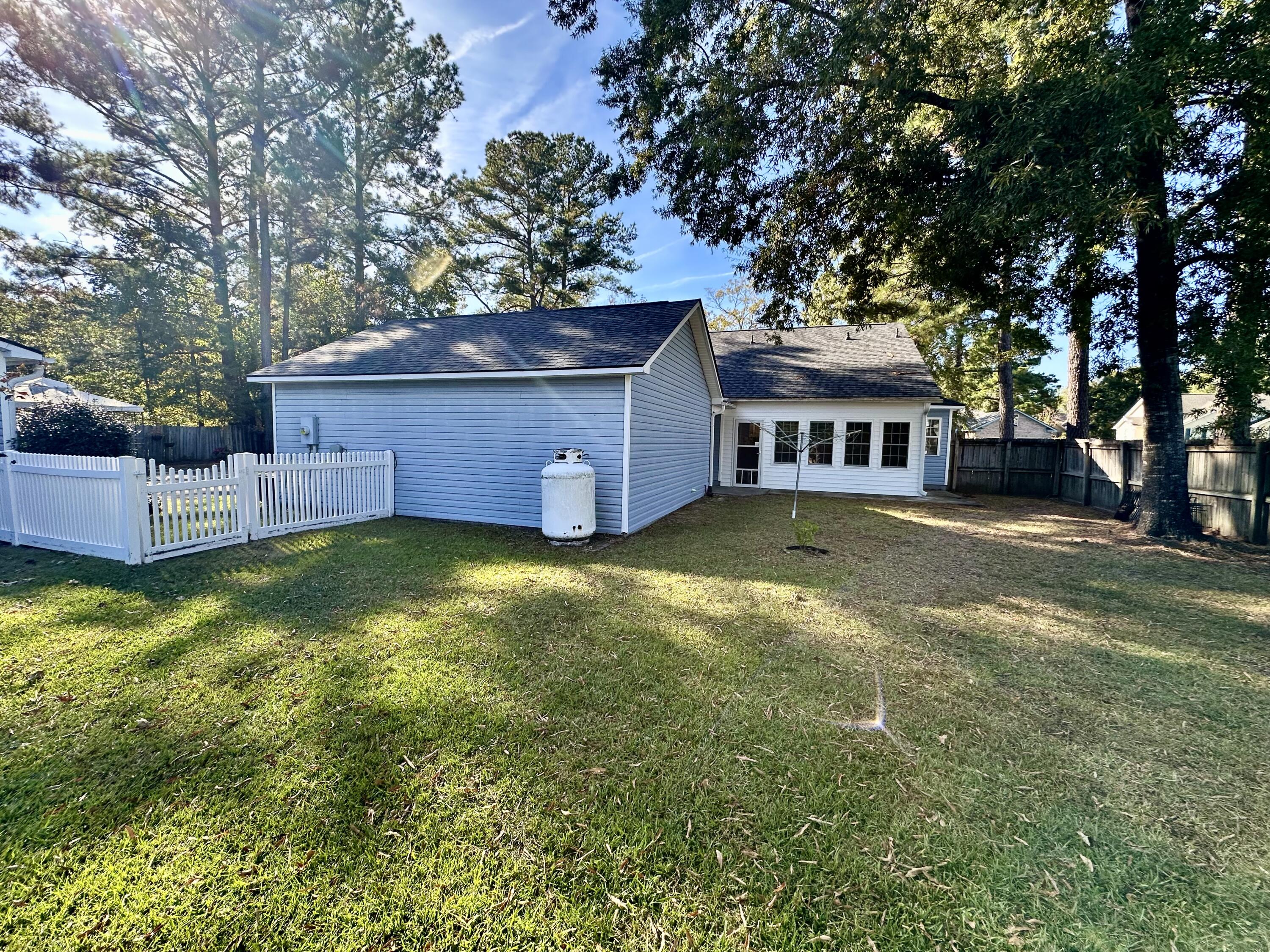 1004 Striper Avenue Moncks Corner, SC 29461 - Photo 11 of 49 IMG_6489