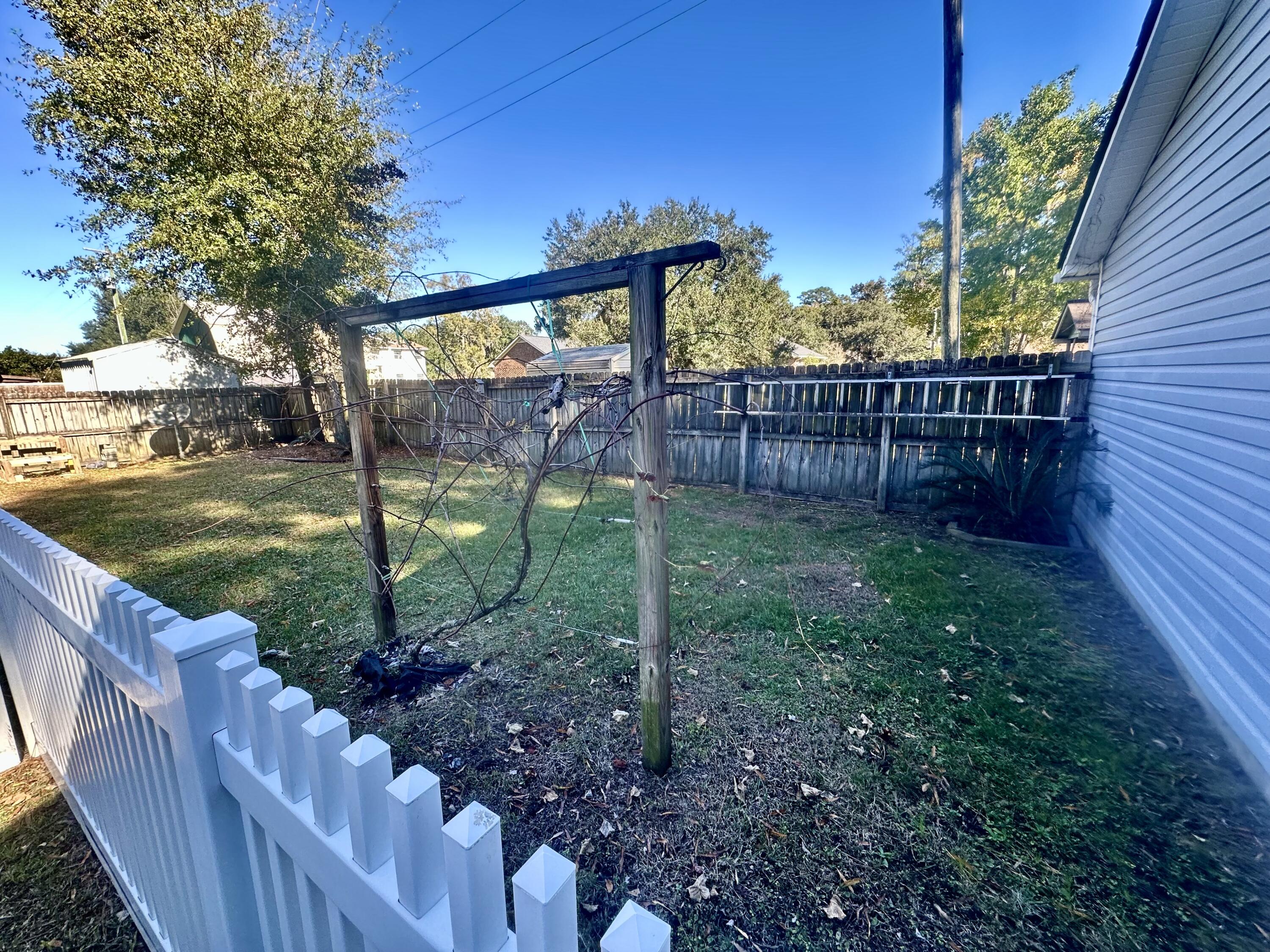 1004 Striper Avenue Moncks Corner, SC 29461 - Photo 12 of 49 IMG_6511